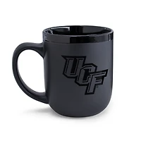 WinCraft UCF Knights 17oz. Ceramic Mug