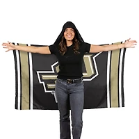 WinCraft UCF Knights 3' x 5' Hoodie Flag