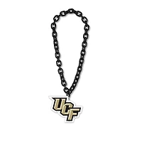 WinCraft  UCF Knights 