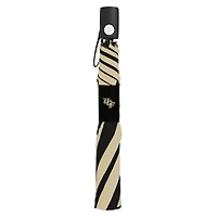 Parapluie pliant automatique WinCraft UCF Knights