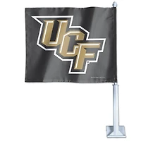 WinCraft UCF Knights Double-Sided Team Car Flag