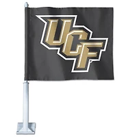 WinCraft UCF Knights Double-Sided Team Car Flag