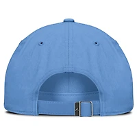 Men's Jordan Brand Blue UCLA Bruins Club Campus Adjustable Hat