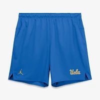 Men's Jordan Brand Blue UCLA Bruins Totality Dri-FIT Shorts