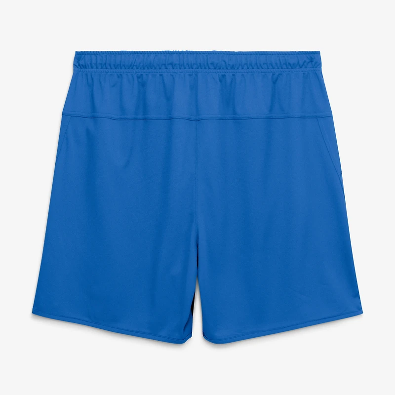 Men's Jordan Brand Blue UCLA Bruins Totality Dri-FIT Shorts