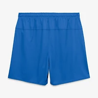 Men's Jordan Brand Blue UCLA Bruins Totality Dri-FIT Shorts