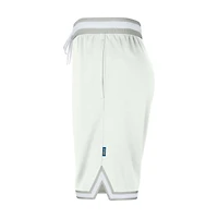 Men's Nike Cream UCLA Bruins DNA 3.0 Performance Shorts