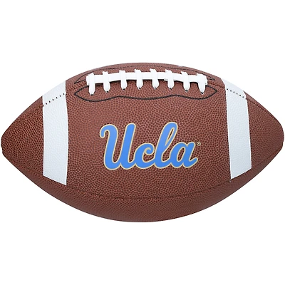 Nike UCLA Bruins Réplique Ballon de Football