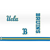 Tervis UCLA Bruins 16oz. Arctic Classic Travel Tumbler