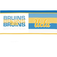 Tervis Bruins de l'UCLA 16oz. Gobelet classique concurrent