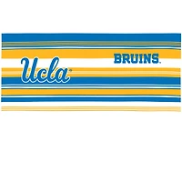 Tervis Bruins de l'UCLA 16oz. Gobelet classique à rayures Hype