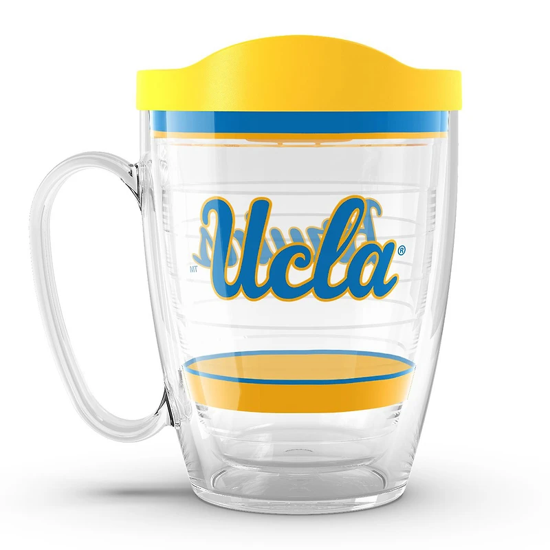 Tervis UCLA Bruins 16 oz. Mug classique