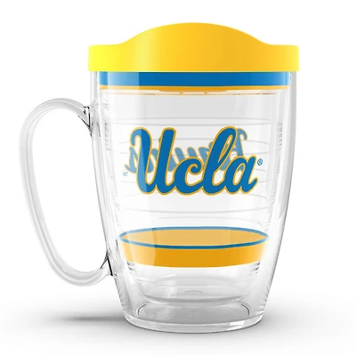 Tervis UCLA Bruins 16 oz. Mug classique