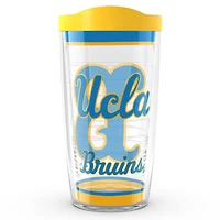 Tervis Bruins de l'UCLA 16oz. Gobelet Tradition Classique