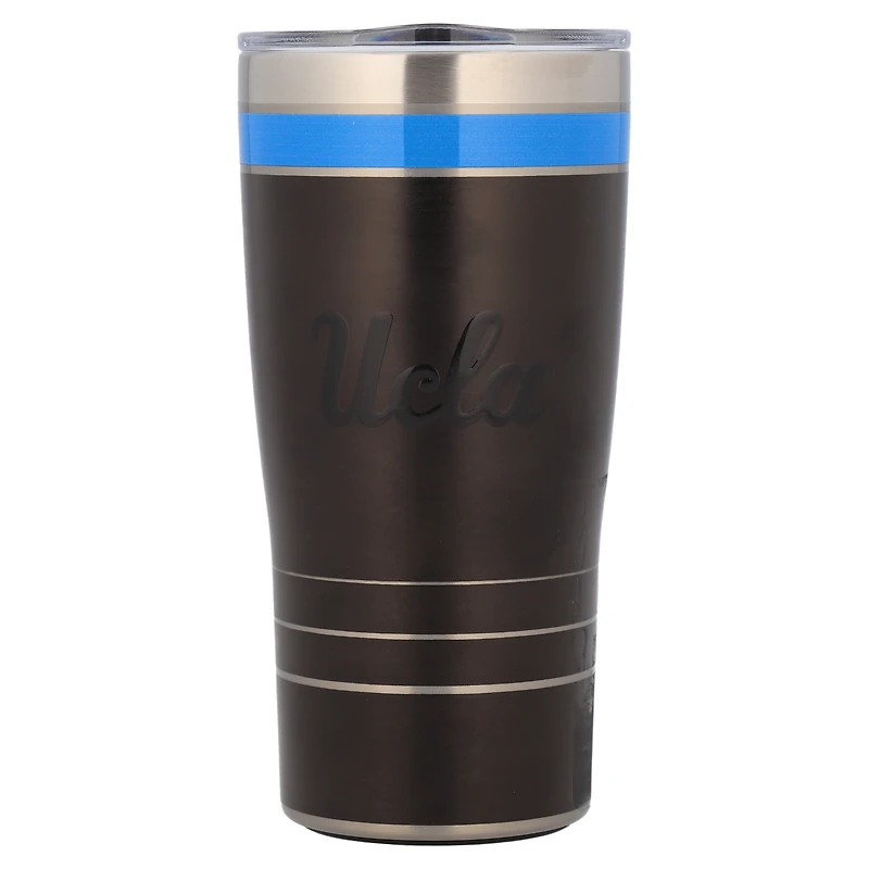 Tervis Bruins de l'UCLA 20oz. Gobelet de jeu de nuit