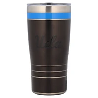 Tervis Bruins de l'UCLA 20oz. Gobelet de jeu de nuit