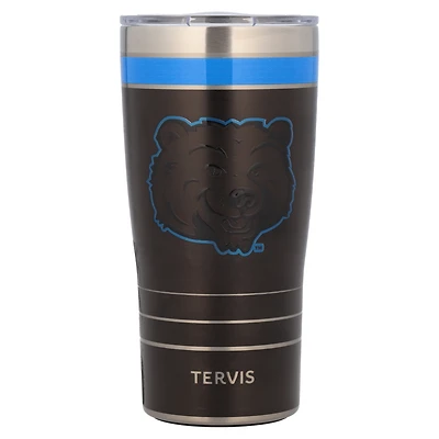 Tervis Bruins de l'UCLA 20oz. Gobelet de jeu de nuit
