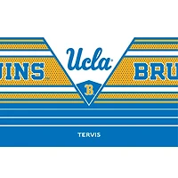 Tervis Bruins de l'UCLA 20oz. Gobelet en acier inoxydable Win Streak