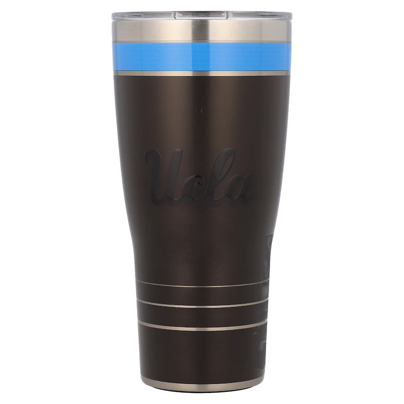 Tervis Bruins de l'UCLA 30oz. Gobelet de jeu de nuit