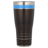 Tervis Bruins de l'UCLA 30oz. Gobelet de jeu de nuit