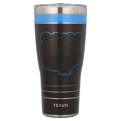 Tervis Bruins de l'UCLA 30oz. Gobelet de jeu de nuit
