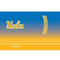 Tervis Bruins de l'UCLA 30oz. Gobelet en acier inoxydable ombré