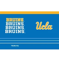 Tervis Bruins de l'UCLA 30oz. Gobelet en acier inoxydable Reverb