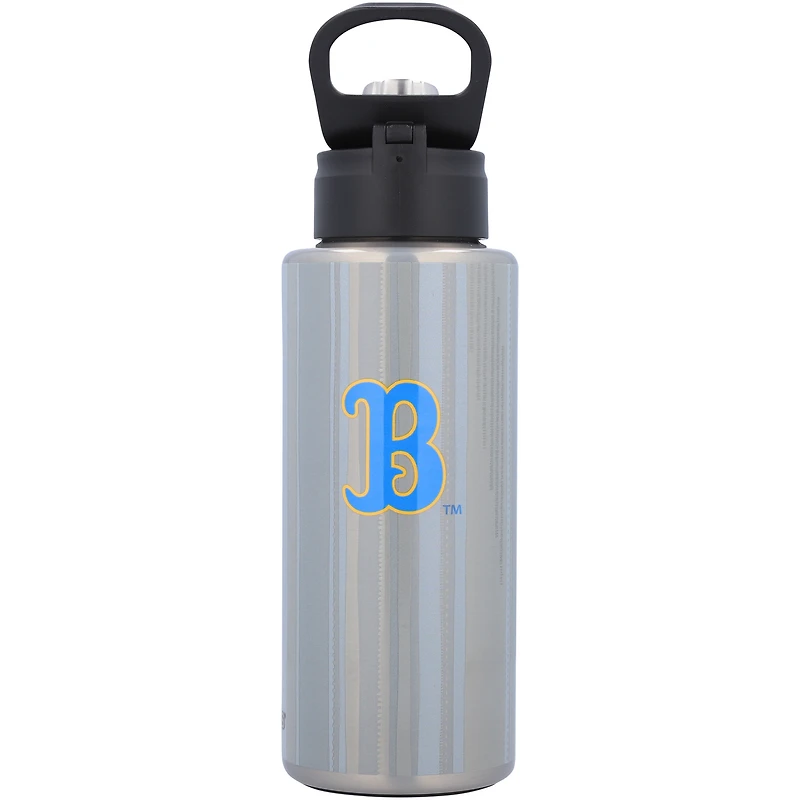 Tervis UCLA Bruins 32oz. All In Wide Mouth Water Bottle