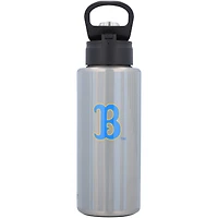 Tervis UCLA Bruins 32oz. All In Wide Mouth Water Bottle