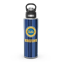 Tervis Bruins de l'UCLA 40oz. Bouteille d'eau tout en large goulot