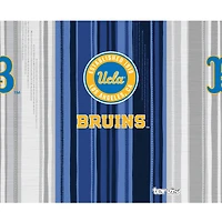 Tervis Bruins de l'UCLA 40oz. Bouteille d'eau tout en large goulot