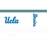 Tervis UCLA Bruins Arctique 20oz. Gobelet en acier inoxydable