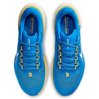 Unisex Nike Blue UCLA Bruins Zoom Pegasus 41 Running Shoes