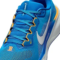 Unisex Nike Blue UCLA Bruins Zoom Pegasus 41 Running Shoes