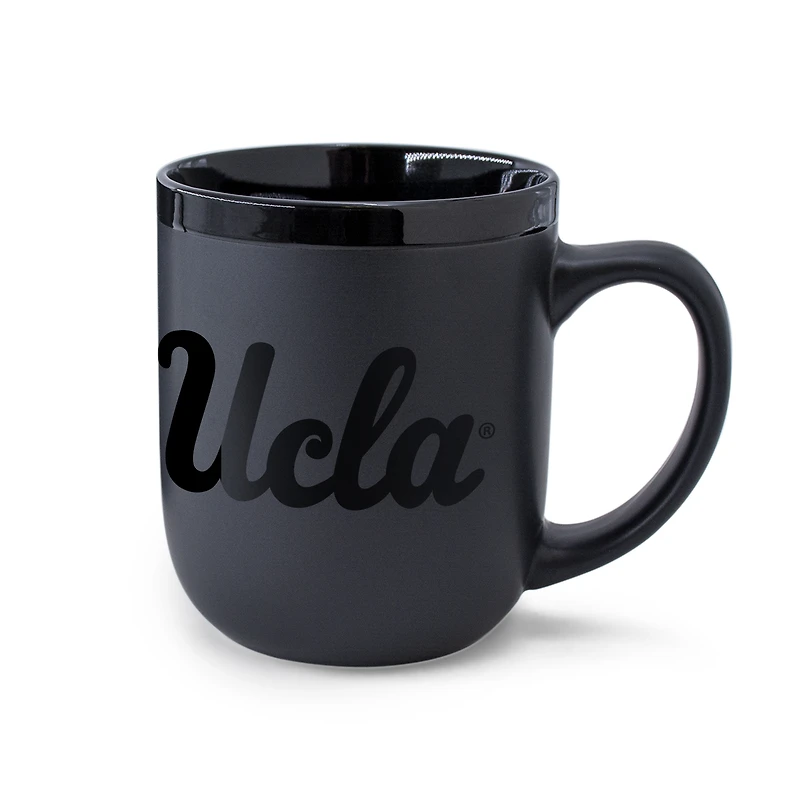 WinCraft UCLA Bruins 17oz. Ceramic Mug