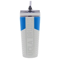 WinCraft UCLA Bruins 26oz 4D Flex Ice Shaker Bottle