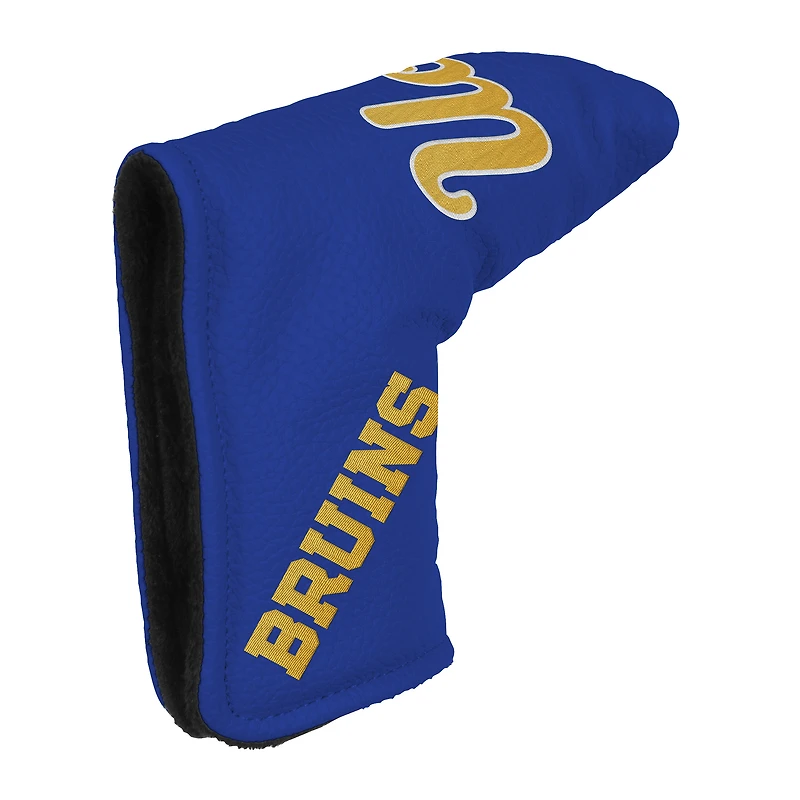 WinCraft UCLA Bruins Blade Putter Cover
