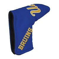 WinCraft UCLA Bruins Blade Putter Cover