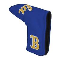 Housse de putter à lame WinCraft UCLA Bruins