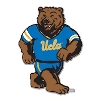 WinCraft UCLA Bruins Mascot Collector Pin