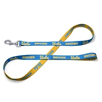 WinCraft UCLA Bruins Pet Laisse