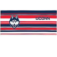 Tervis UConn Huskies 16oz. Hype Stripes Classic Tumbler