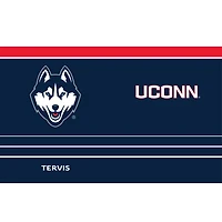 Tervis UConn Huskies 20oz. MVP Stainless Steel Tumbler