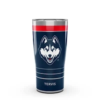 Tervis UConn Huskies 20oz. MVP Stainless Steel Tumbler