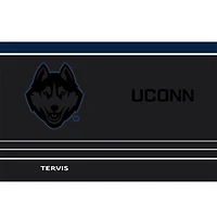 Tervis UConn Huskies 30oz. Gobelet de jeu de nuit