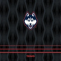Tervis UConn Huskies Full Speed 36oz. Venture Stainless Steel Water Bottle