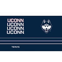 Tervis UConn Huskies Reverb 20oz. Stainless Steel Tumbler