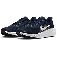 Unisex Nike Navy UConn Huskies Zoom Pegasus 41 Running Shoes