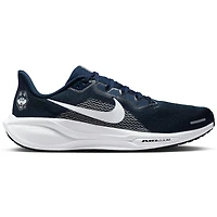 Unisex Nike Navy UConn Huskies Zoom Pegasus 41 Running Shoes