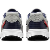 Unisex Nike  White UConn Huskies Air Max Verse Sneakers